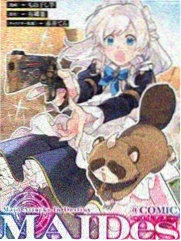 火影忍者·第七班